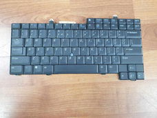 Toetsenbord Dell 8500 8600 D500 D800 D600 1M754