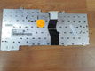 Toetsenbord Dell 8500 8600 D500 D800 D600 1M754 - 1 - Thumbnail
