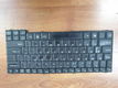 Toetsenbord Toshiba L10 L15 L25 L30 L35 L2 MP-03263U4-920 - 0 - Thumbnail