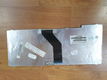 Toetsenbord Toshiba L10 L15 L25 L30 L35 L2 MP-03263U4-920 - 1 - Thumbnail