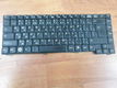Toetsenbord Fujitsu PI2530 PI540 PI550 XI2428 - 0 - Thumbnail