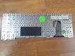 Toetsenbord Fujitsu PI2530 PI540 PI550 XI2428 - 1 - Thumbnail