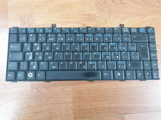 Toetsenbord Fujitsu siemens Amilo La1703