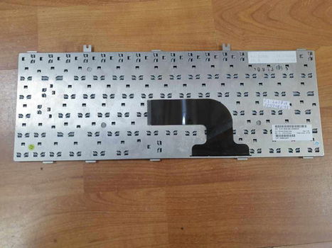 Toetsenbord Fujitsu siemens Amilo La1703 - 1
