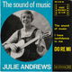 Julie Andrews – The Sound Of Music (1965) - 0 - Thumbnail