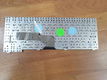 Toetsenbord Fujitsu M3438 M4438 PI1536 PI1556 D6820 D7850 - 1 - Thumbnail