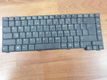 Toetsenbord Fujitsu M3438 M4438 PI1536 PI1556 D6820 D7850 - 0 - Thumbnail