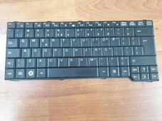 Toetsenbord Fujitsu Pa3515 Pi3540 Pi3525 Pa3553 Sa3650