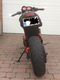 buell x1, 1999, 2102 km na complete revisie, ombouw (foto's van opbouw, revisie, enz. hier aanwezig) - 3 - Thumbnail