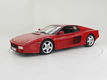 Ferrari 512 TR '92 CH2620 - 0 - Thumbnail
