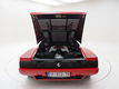Ferrari 512 TR '92 CH2620 - 5 - Thumbnail