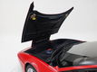 Ferrari 512 TR '92 CH2620 - 6 - Thumbnail