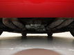 Ferrari 512 TR '92 CH2620 - 7 - Thumbnail