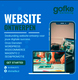 Professionele WordPress Website Laten Maken - 0 - Thumbnail