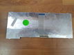 Toetsenbord Fujitsu Siemens V5505 V5545 V5555 V5515 V5535 - 1 - Thumbnail