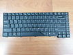 Toetsenbord Acer 5710 5720 4720 4220 4310 4920 4320 4520 5220 PK130470200 - 0 - Thumbnail