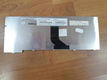 Toetsenbord Acer 5710 5720 4720 4220 4310 4920 4320 4520 5220 PK130470200 - 1 - Thumbnail