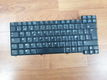 Toetsenbord HP COMPAQ NC6120 NX6110 405963-A41 416039-A41 - 0 - Thumbnail