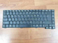 Toetsenbord fujitsu Amilo D7830 L6825 MP-02686U43347D