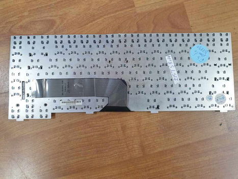 Toetsenbord fujitsu Amilo D7830 L6825 MP-02686U43347D - 1