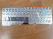 Toetsenbord fujitsu Amilo D7830 L6825 MP-02686U43347D - 1 - Thumbnail