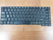 Toetsenbord Clevo M66 M660N M660S MP-03083U4-430 - 0 - Thumbnail