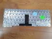 Toetsenbord Clevo M66 M660N M660S MP-03083U4-430 - 1 - Thumbnail