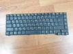 Toetsenbord Fujitsu M3438 M4438 PI1536 PI1556 D6820 D7850 - 0 - Thumbnail