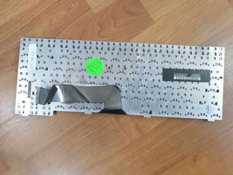 Toetsenbord Fujitsu M3438 M4438 PI1536 PI1556 D6820 D7850 - 1