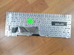 Toetsenbord Fujitsu M3438 M4438 PI1536 PI1556 D6820 D7850 - 1 - Thumbnail