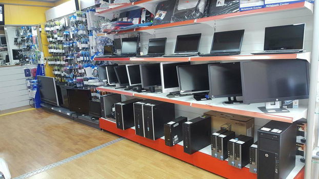 Toetsenbord Fujitsu M3438 M4438 PI1536 PI1556 D6820 D7850 - 2