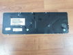 Toetsenbord HP US voor Compaq Presario CQ62 605922-B31 - 1 - Thumbnail