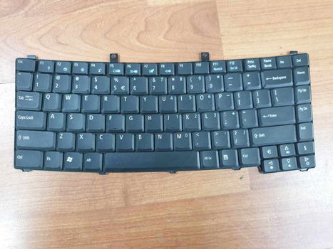 Toetsenbord ACER TravelMate 2201 2403 Series 99.N7082.A1D - 0