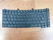 Toetsenbord ACER TravelMate 2201 2403 Series 99.N7082.A1D - 0 - Thumbnail
