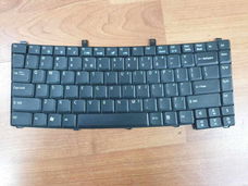 Toetsenbord ACER TravelMate 2201 2403 Series 99.N7082.A1D