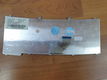 Toetsenbord ACER TravelMate 2201 2403 Series 99.N7082.A1D - 1 - Thumbnail