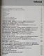 Grote encyclopedie der vogels - 1 - Thumbnail
