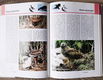Grote encyclopedie der vogels - 2 - Thumbnail
