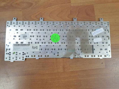 Toetsenbord HP Pavilion DV4000 DV4020 DV4030 DV4040 DV4100 - 1