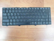 Toetsenbord HP PAVILION DV6000 AEAT8TPR313 431414-B31
