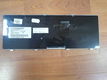 Toetsenbord HP PAVILION DV6000 AEAT8TPR313 431414-B31 - 1 - Thumbnail