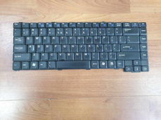 Toetsenbord Packard Bell MIT-LYN08 K011718N1