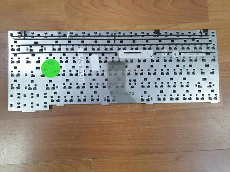 Toetsenbord Packard Bell MIT-LYN08 K011718N1 - 1