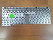 Toetsenbord Packard Bell MIT-LYN08 K011718N1 - 1 - Thumbnail