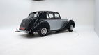 Bentley MK6 '48 CH259CD - 1 - Thumbnail