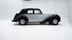 Bentley MK6 '48 CH259CD - 2 - Thumbnail