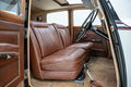 Bentley MK6 '48 CH259CD - 3 - Thumbnail