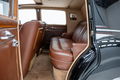Bentley MK6 '48 CH259CD - 4 - Thumbnail