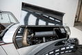 Bentley MK6 '48 CH259CD - 5 - Thumbnail