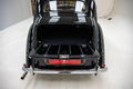 Bentley MK6 '48 CH259CD - 6 - Thumbnail